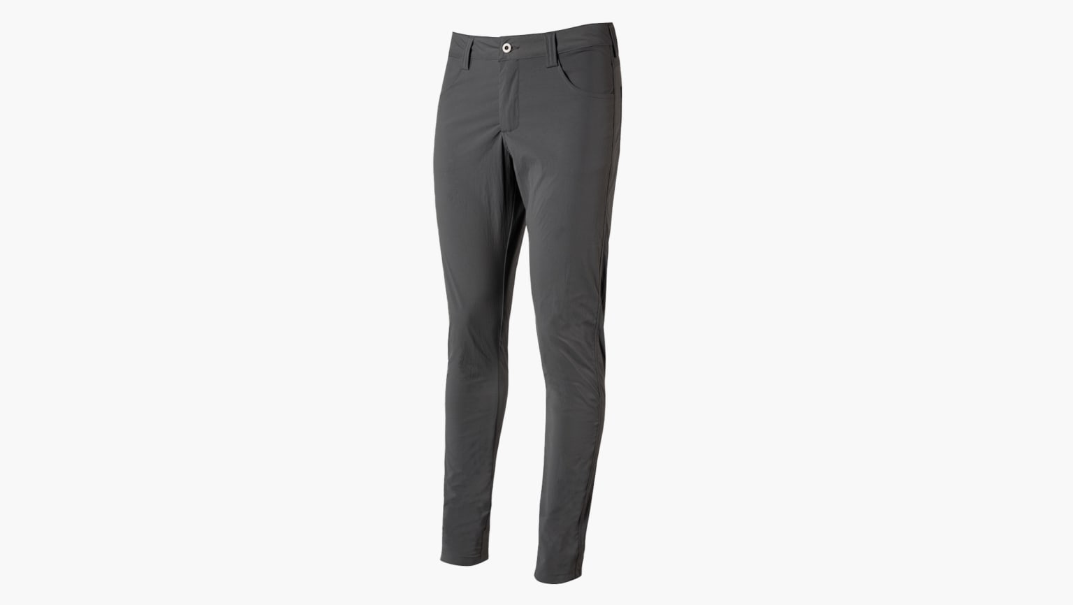 GORUCK Women s Simple Pants Power Charcoal Rogue Fitness